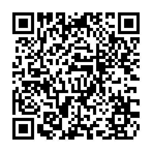 QR code for TID 802