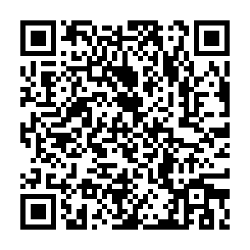 QR code for TID 838