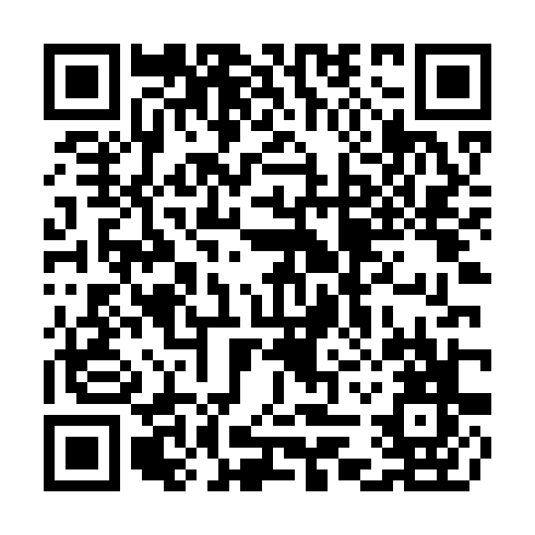 QR code for TID 854
