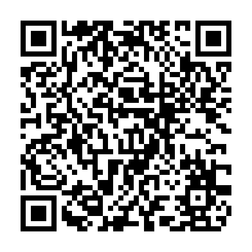 QR code for TID023