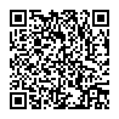 QR code for TID054