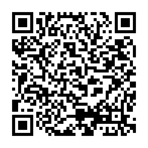 QR code for TID112