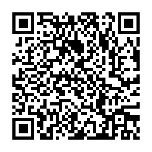 QR code for TID159