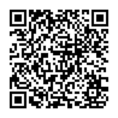 QR code for TID236