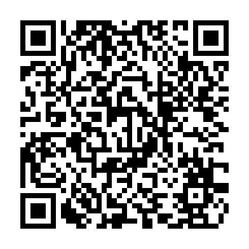 QR code for TID307