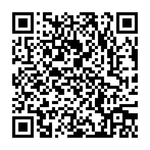 QR code for TID381