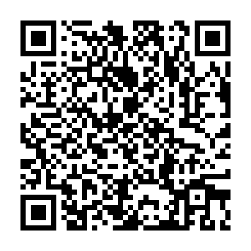 QR code for plate TID 464