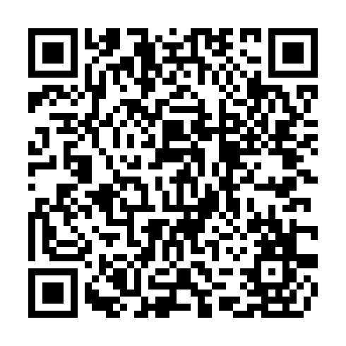QR code for TID555