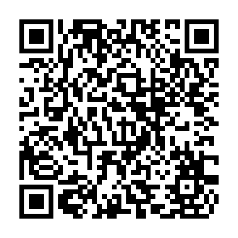 QR code for TID692