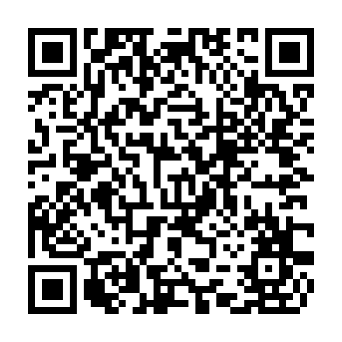 QR code for plate TID 791