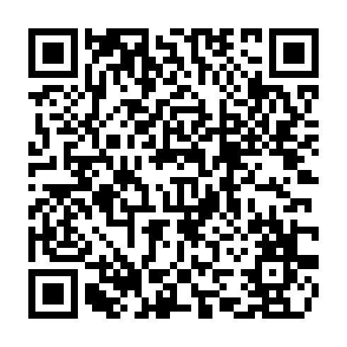 QR code for TID807