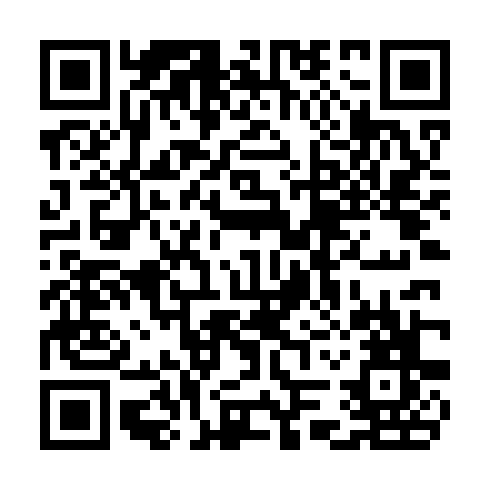 QR code for TID879