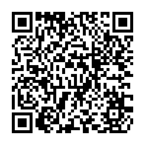 QR code for TID941
