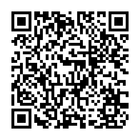 QR code for TIE 024