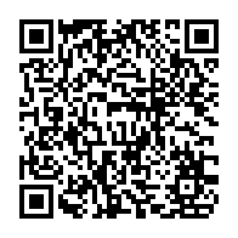 QR code for TIE 037
