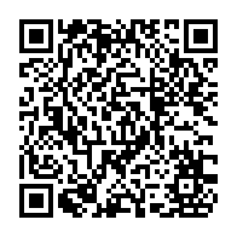 QR code for TIE 073