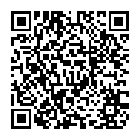 QR code for TIE 221