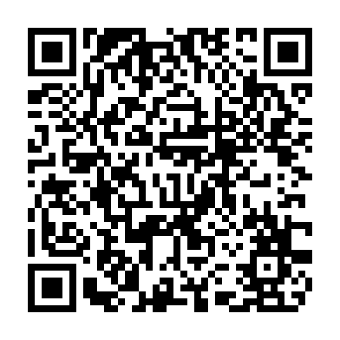 QR code for TIE 222