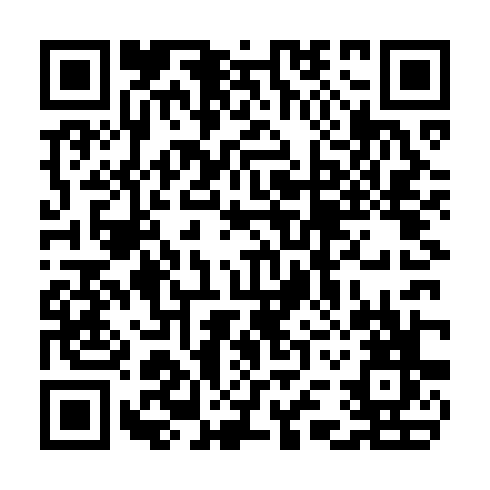QR code for TIE 338
