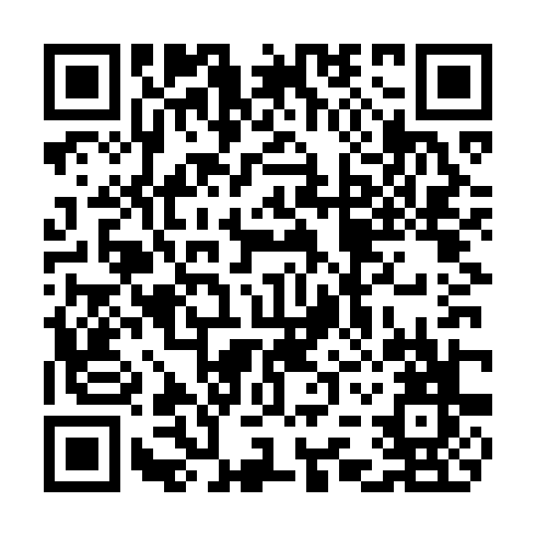 QR code for TIE 362