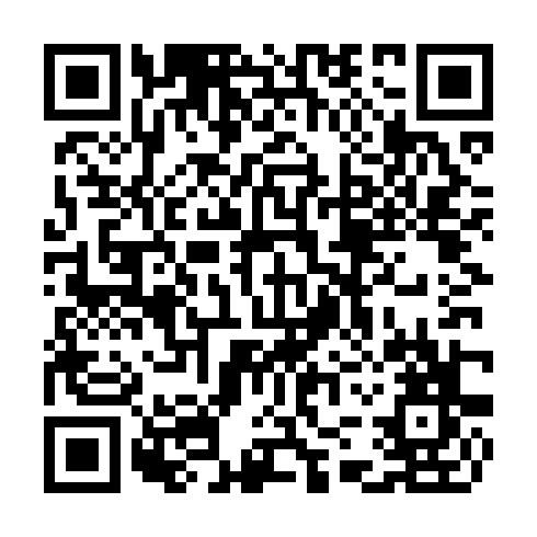 QR code for TIE 392