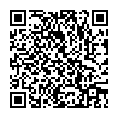 QR code for TIE 424