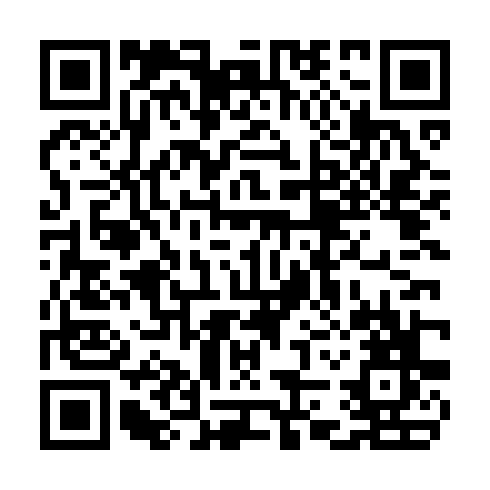 QR code for TIE 436