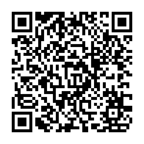 QR code for TIE 530