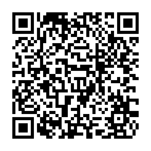 QR code for TIE 584
