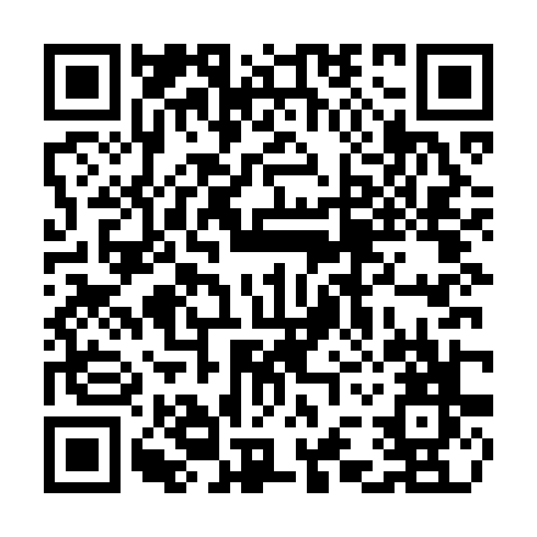 QR code for TIE 605