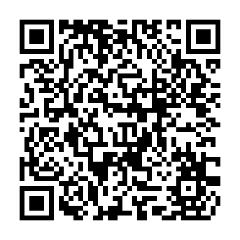 QR code for TIE 653