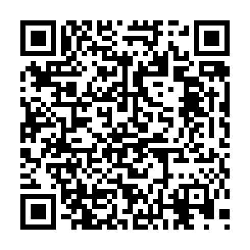 QR code for TIE 662