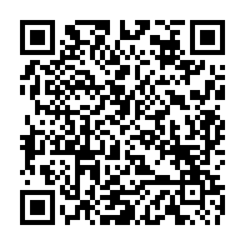 QR code for TIE 788