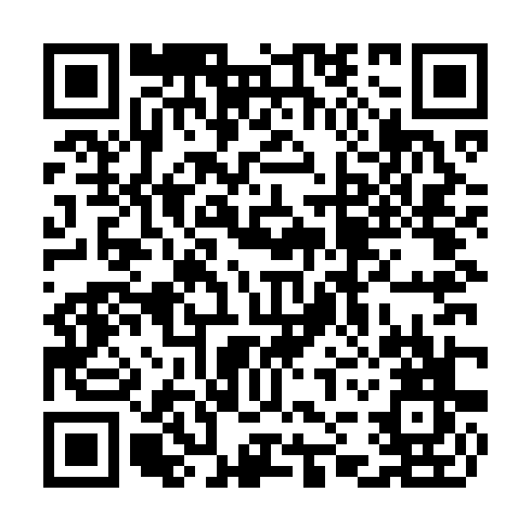 QR code for TIE 791