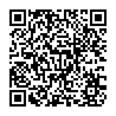 QR code for TIE 828