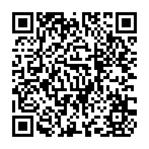 QR code for TIE 964