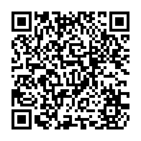 QR code for TIE043