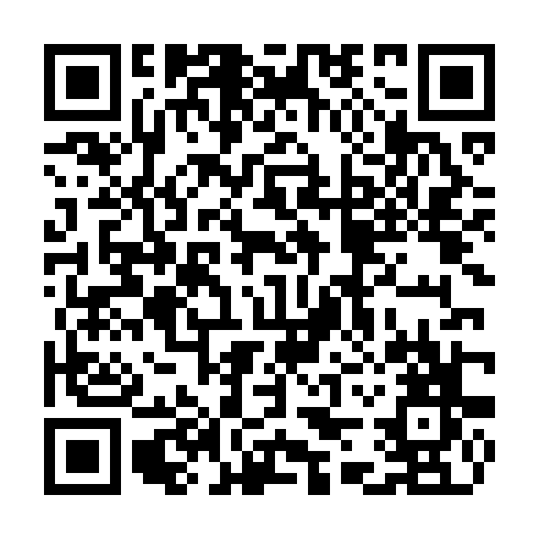 QR code for TIE081
