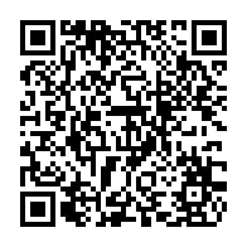 QR code for TIE088