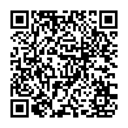 QR code for TIE135