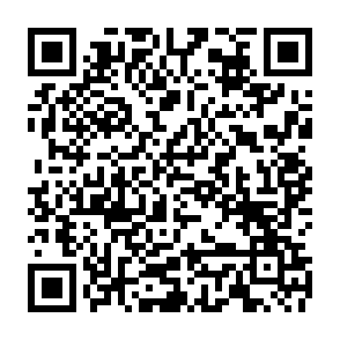 QR code for plate TIE 147