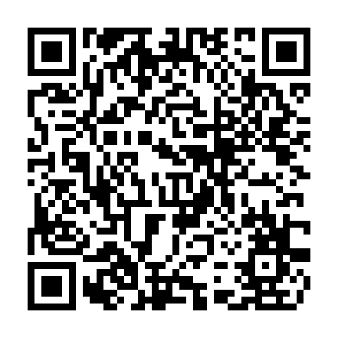 QR code for TIE213