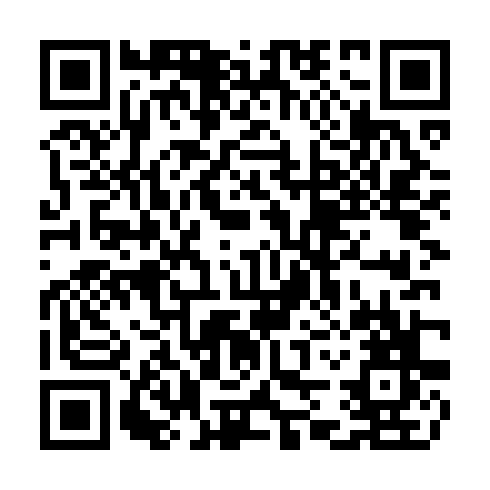 QR code for TIE215