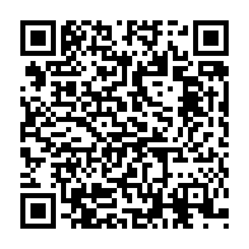QR code for TIE249