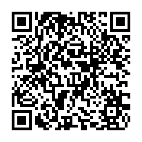 QR code for plate TIE 281