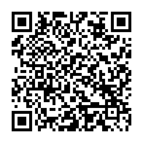 QR code for TIE292