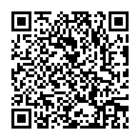 QR code for TIE321