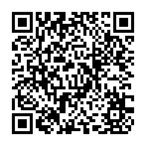 QR code for TIE363