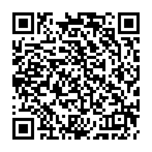 QR code for TIE440