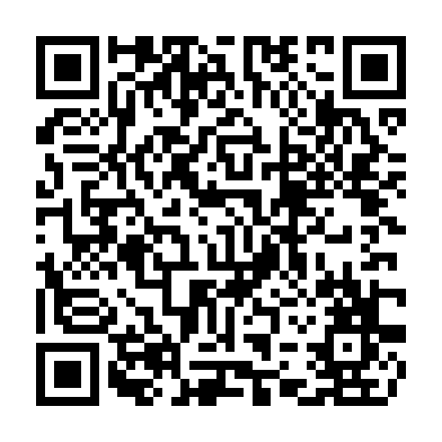 QR code for plate TIE 512